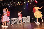 2009 02 19 club med 190